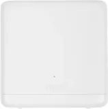 Бесшовный Mesh роутер Mercusys Halo H60X(2-pack) AX1500 10/100/1000BASE-TX белый (упак.:2шт)