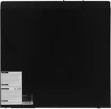 Источник бесперебойного питания Ippon Innova RTB 1500 1350Вт 1500ВА черный