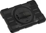 Чехол Kvadra IP67 (Y23T01ACC004A)