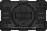 Чехол Kvadra IP67 (Y23T01ACC004A)