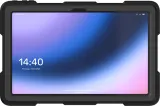 Чехол Kvadra IP67 (Y23T01ACC004A)