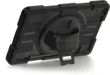 Чехол Kvadra IP67 (Y23T01ACC004A)