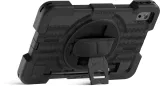 Чехол Kvadra IP67 (Y23T01ACC004A)