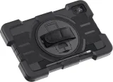 Чехол Kvadra IP67 (Y23T01ACC004A)