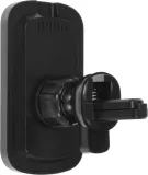 Держатель Wiiix CW-83V-B магнитный беспров.з/у. черный