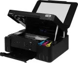 МФУ струйный Canon Pixma G3430 (5989C009) A4