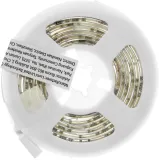 Умная светодиодная лента Aqara LED Strip T1 10В 2м (RLS-K01D)