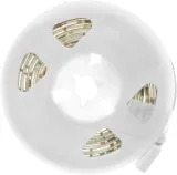 Умная светодиодная лента Aqara LED Strip T1 10В 2м (RLS-K01D)