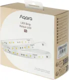 Умная светодиодная лента Aqara LED Strip T1 10В 2м (RLS-K01D)