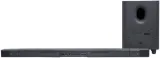 Саундбар JBL BAR1000 7.1.4 880Вт+300Вт черный