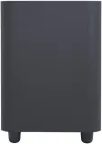 Саундбар JBL BAR1000 7.1.4 880Вт+300Вт черный