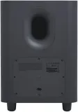 Саундбар JBL BAR1000 7.1.4 880Вт+300Вт черный
