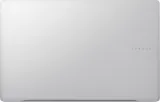 Ноутбук Asus Vivobook S 15 OLED S5507QA-MA052W Snapdragon X Elite X1E 78 100 32Gb SSD1Tb Qualcomm Adreno 15.6" OLED 3K (2880x1620) Windows 11 Home silver WiFi BT Cam (90NB14Q2-M00630)