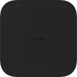 Центр управления Aqara Matter Hub M3 (HM-G01D)