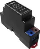 Блок питания AC/DC Digma DPS48030 48В 30Вт