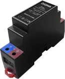 Блок питания AC/DC Digma DPS48030 48В 30Вт