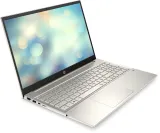 Ноутбук HP Pavilion 5-eg3039ci Core i3 1315U 8Gb SSD512Gb Intel UHD Graphics 15.6" IPS FHD (1920x1080) Free DOS gold WiFi BT Cam (84J89EA)
