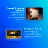 Ноутбук Acer Aspire 3 A315-44P-R9SZ Ryzen 7 5700U 8Gb SSD512Gb AMD Radeon 15.6" IPS FHD (1920x1080) noOS silver WiFi BT Cam (NX.KSJCD.008)