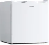 Холодильник Hyundai CO0551WT 1-нокамерн. белый