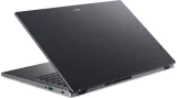 Ноутбук Acer Aspire 5 A515-58GM-735Z Core i7 13620H 16Gb SSD512Gb NVIDIA GeForce RTX 2050 4Gb 15.6" IPS FHD (1920x1200) noOS metall WiFi BT Cam (NX.KQ4CD.004)