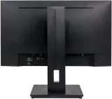 Монитор Hiper 23.8" EasyView KH2402 черный IPS LED 5ms 16:9 HDMI матовая HAS Piv 250cd 178гр/178гр 1920x1080 75Hz DP FHD 4.45кг