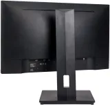 Монитор Hiper 23.8" EasyView KH2402 черный IPS LED 5ms 16:9 HDMI матовая HAS Piv 250cd 178гр/178гр 1920x1080 75Hz DP FHD 4.45кг