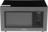 Микроволновая Печь Samsung MC32DB7746KC/BW 32л. антрацит