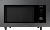 Микроволновая Печь Samsung MC32DB7746KC/BW 32л. антрацит