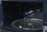 Микроволновая Печь Samsung MC32DB7746KC/BW 32л. антрацит