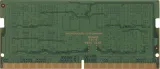 Samsung DDR5 16GB SO-DIMM 5600MHz (M425R2GA3BB0-CWM) 1 year, OEM