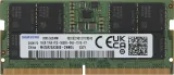 Samsung DDR5 16GB SO-DIMM 5600MHz (M425R2GA3BB0-CWM) 1 year, OEM