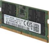 Samsung DDR5 16GB SO-DIMM 5600MHz (M425R2GA3BB0-CWM) 1 year, OEM