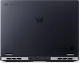 Ноутбук Acer Predator Helios Neo 16 PHN16-72-72NX Core i7 14700HX 16Gb SSD1Tb NVIDIA GeForce RTX4060 8Gb 16" IPS WQXGA (2560x1600) Windows 11 Home black WiFi BT Cam (NH.QNNCD.001)
