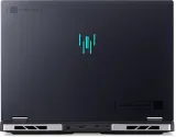 Ноутбук Acer Predator Helios Neo 16 PHN16-72-72NX Core i7 14700HX 16Gb SSD1Tb NVIDIA GeForce RTX4060 8Gb 16" IPS WQXGA (2560x1600) Windows 11 Home black WiFi BT Cam (NH.QNNCD.001)
