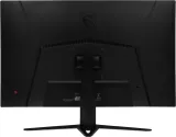 MSI G27CQ4 E2 27" 16:9 WQHD(2560x1440) VA Curve 1500R,1ms(MPRT), 3000:1, 100M:1, 250nit, 178/178, 2xHDMI 2.0b, DP 1.2a, Tilt,VESA,170Hz,Black,1y w-ty
