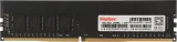 Оперативная память KingSpec DDR4 16G 3200MHZ PC (KS3200D4P13516G) (KS3200D4P13516G)