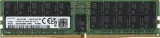 Память DDR5 64GB 5600MHz Samsung M321R8GA0PB0-CWM OEM PC5-44800 CL40 DIMM ECC 288-pin 1.1В dual rank OEM