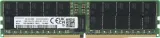 Оперативная память Samsung DDR5  128GB RDIMM 4800MHz (4R x 4) ECC Reg 1.1V (M321RAGA0B20-CWK) 1 year, OEM