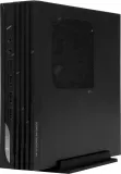 Неттоп MSI Pro DP21 12M-439XRU i3 12100 (3.3) 8Gb SSD512Gb UHDG 730 noOS GbitEth WiFi BT 120W черный (9S6-B0A421-826)