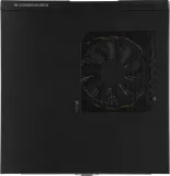 Неттоп MSI Pro DP21 12M-439XRU i3 12100 (3.3) 8Gb SSD512Gb UHDG 730 noOS GbitEth WiFi BT 120W черный (9S6-B0A421-826)