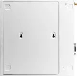 Неттоп MSI Pro DP10 12M-230XRU i3 1215U (1.2) 16Gb SSD512Gb UHDG noOS GbitEth WiFi BT 120W белый (9S6-B0A622-230)