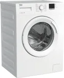 Стиральная машина Beko WRE6511ZWW класс: A загр.фронтальная макс.:6кг белый