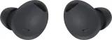 Гарнитура внутриканальные Samsung Galaxy Buds 2 Pro серый беспроводные bluetooth в ушной раковине (SM-R510NZAAXME)