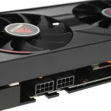 Видеокарта Biostar PCI-E 4.0 RTX3070-8GB LHR NVIDIA GeForce RTX 3070 8Gb 256bit GDDR6 1500/14000 HDMIx1 DPx3 HDCP Ret