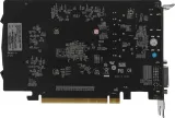 Видеокарта Biostar PCI-E GTX1050Ti-4GB NVIDIA GeForce GTX 1050TI 4Gb 128bit GDDR5 1291/7008 DVIx1 HDMIx1 DPx1 HDCP Ret