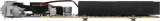 Видеокарта Biostar PCI-E G210-1GB D3 LP NVIDIA GeForce 210 1Gb 64bit DDR3 589/1333 DVIx1 HDMIx1 CRTx1 Ret low profile