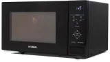 Микроволновая Печь Hyundai HYM-D3038 23л. 700Вт черный