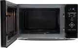 Микроволновая Печь Hyundai HYM-D3038 23л. 700Вт черный