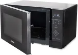 Микроволновая Печь Hyundai HYM-D3038 23л. 700Вт черный