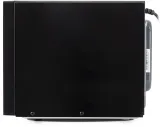 Микроволновая Печь Hyundai HYM-D3038 23л. 700Вт черный